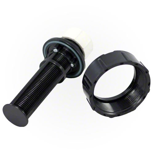 Jandy Drain Screen Assembly R0488300