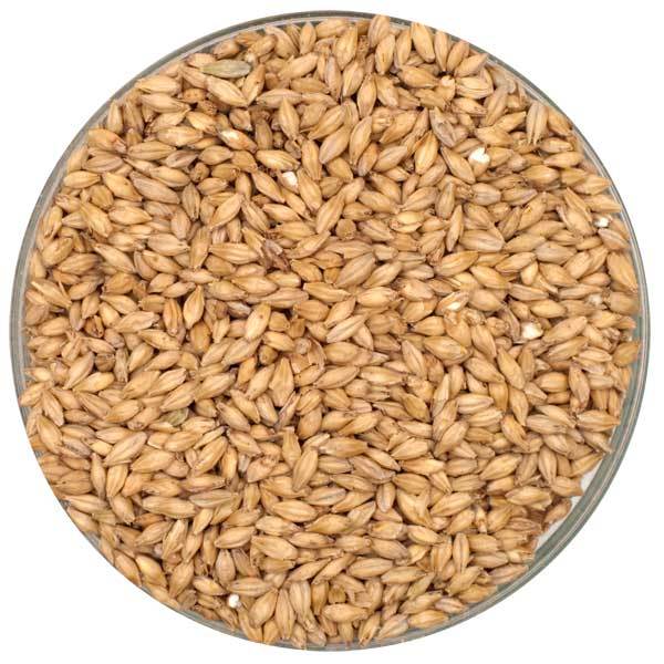 German Pale Ale Malt - Weyermann®
