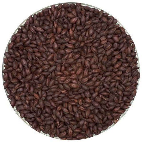 German Dehusked Carafa III Malt - Weyermann®