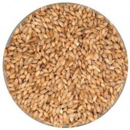 Belgian Munich Malt - Dingemans