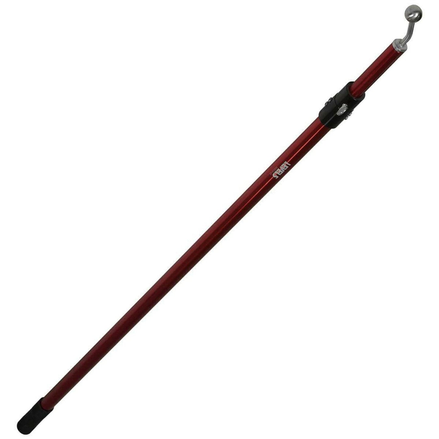 Level5 4-779 54 Fixed-Length Handle w/ Corner Finisher Adapter