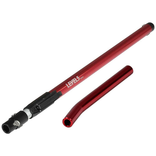 Level5 4-794 31-50 Extendable Drywall Corner Applicator Handle