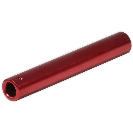 Level5 4-877 Handle Adapter for Corner Roller/Nail Spotters [2nd Gen]