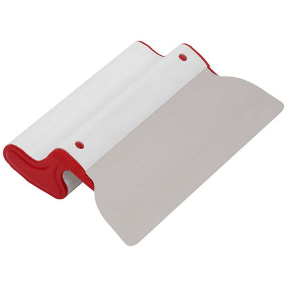 Level5 4-910C 10 Skimming Blade, Composite Body