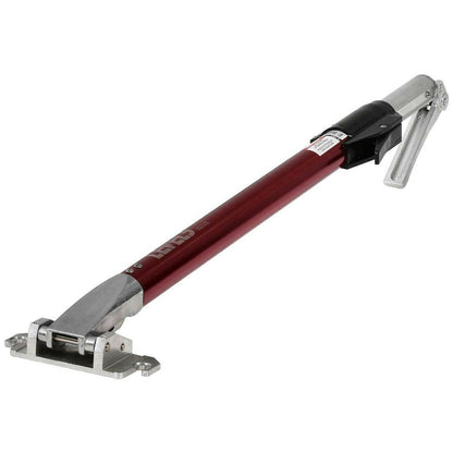 Level5 4-782 23-32 Extendable Flat Box Handle