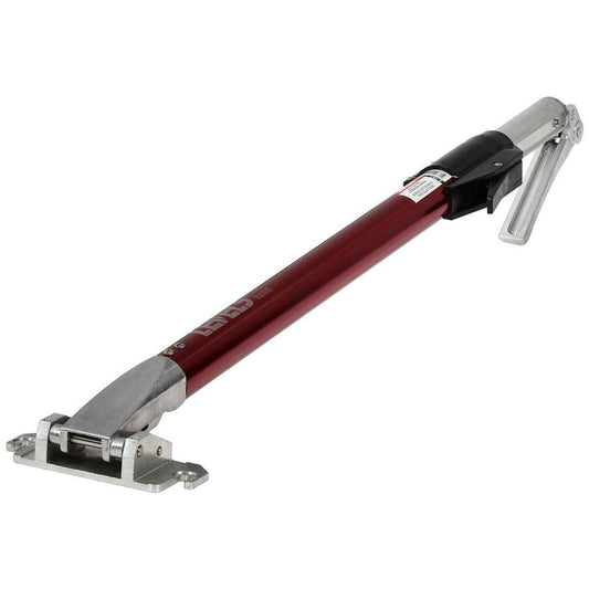 Level5 4-782 23-32 Extendable Flat Box Handle