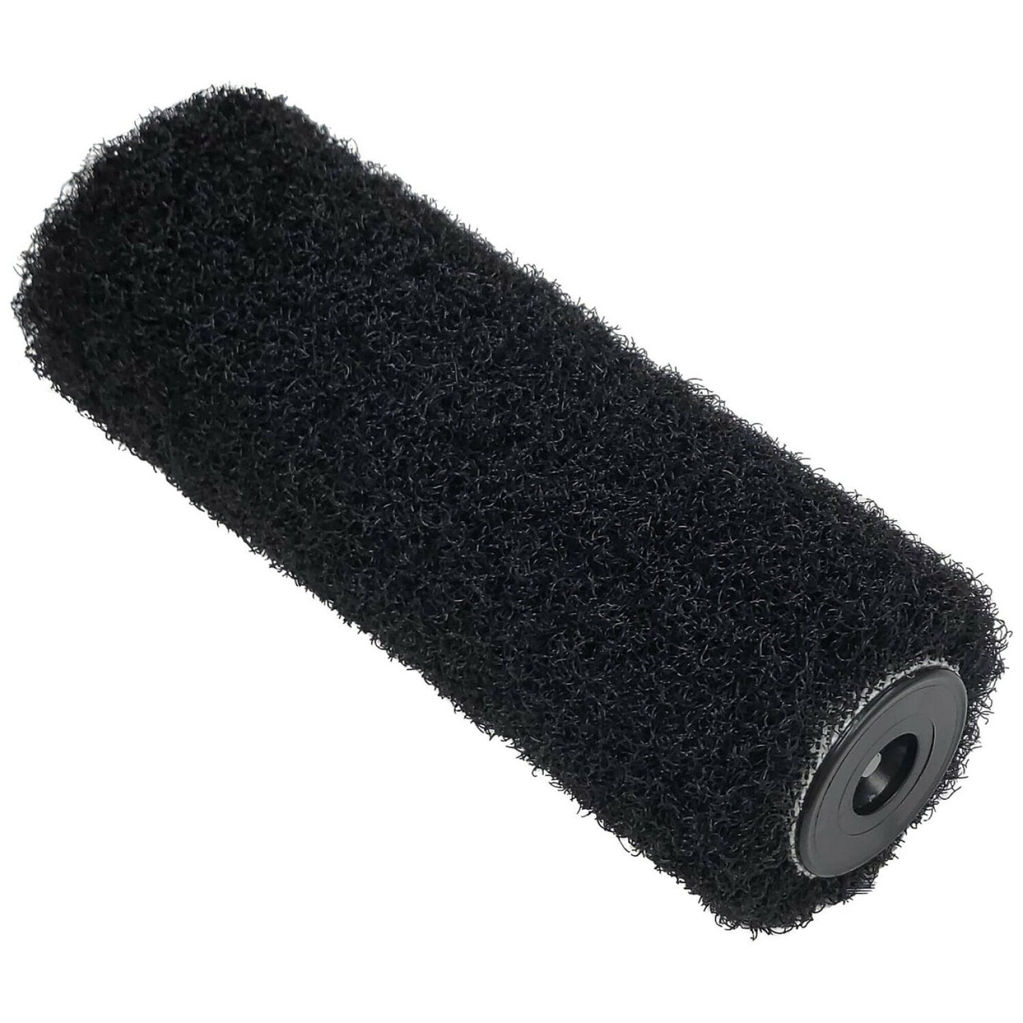 Level5 4-901 9 Drywall Compound Roller Cover