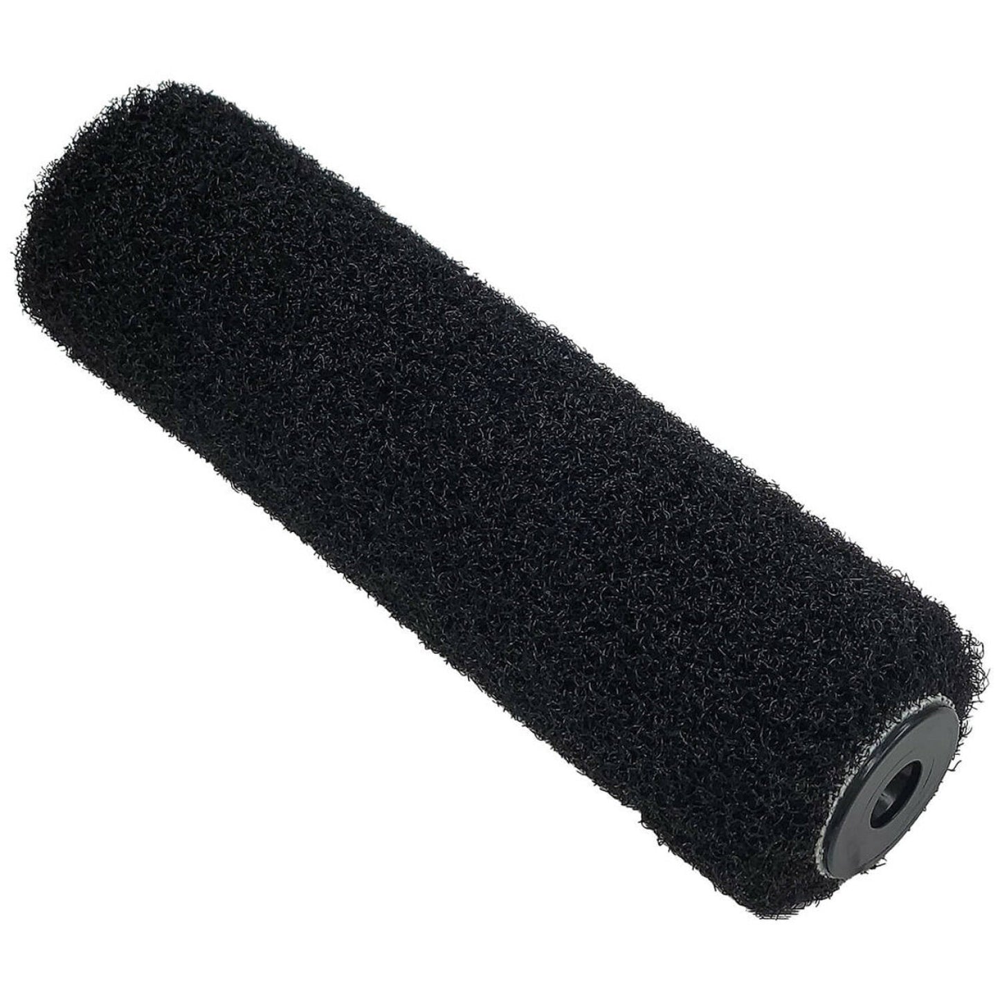 Level5 4-902 12 Drywall Compound Roller Cover