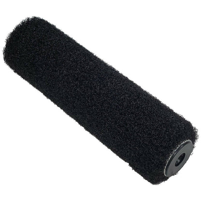 Level5 4-902 12 Drywall Compound Roller Cover