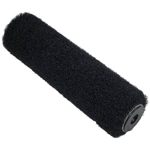 Level5 4-902 12 Drywall Compound Roller Cover