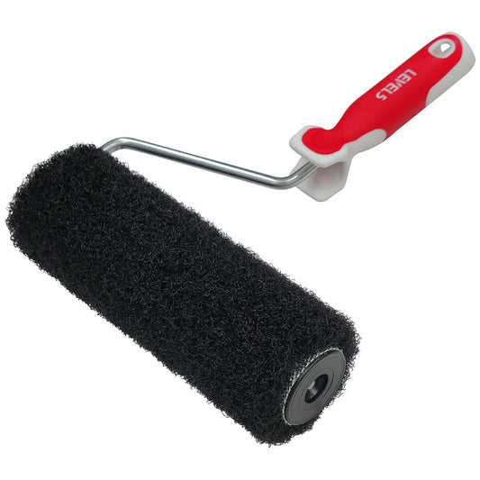 Level5 4-905 9 Drywall Compound Roller