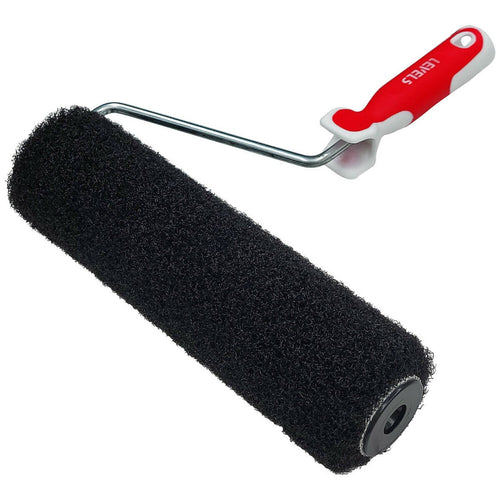 Level5 4-906 12 Drywall Compound Roller