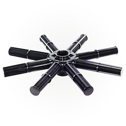 Jandy JS100-SM Sand Filter Hub Assembly R0488000