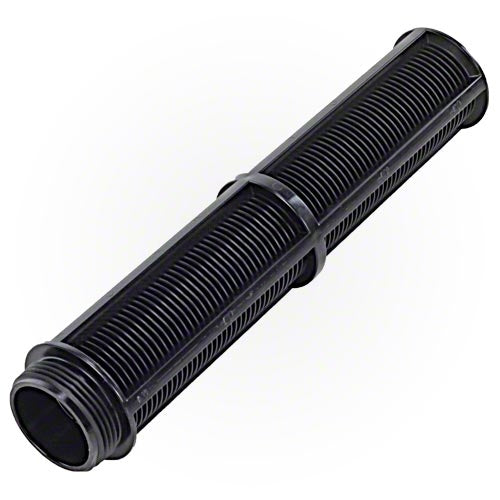 Jandy JS100-SM Sand Filter Hub Assembly R0488000