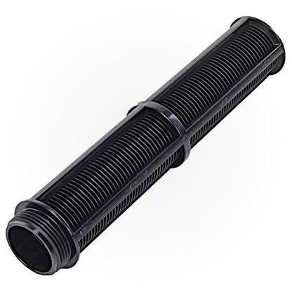 Jandy JS100-SM Sand Filter Hub Assembly R0488000