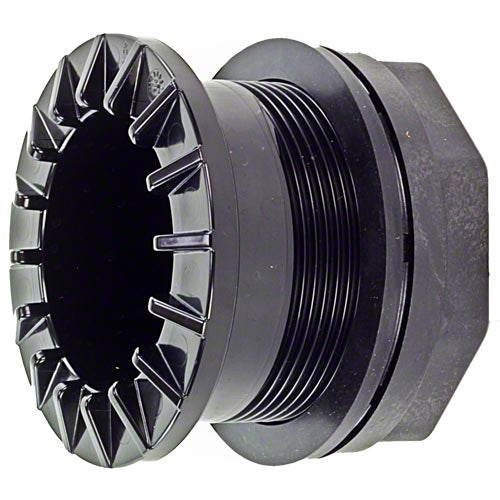 Jandy JS Series Sand Filter Drain Fitting R0488200
