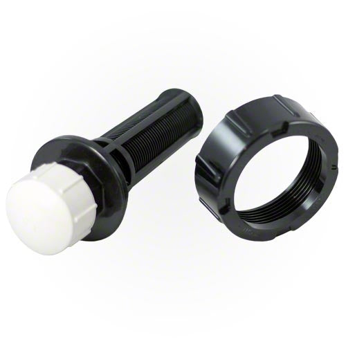 Jandy Drain Screen Assembly R0488300