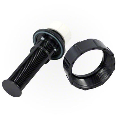 Jandy Drain Screen Assembly R0488300