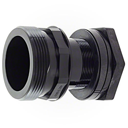 Jandy JS100-SM Sand Filter Inlet Fitting R0488700