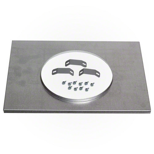 Jandy Legacy 325 Indoor Draft Hood R0499604