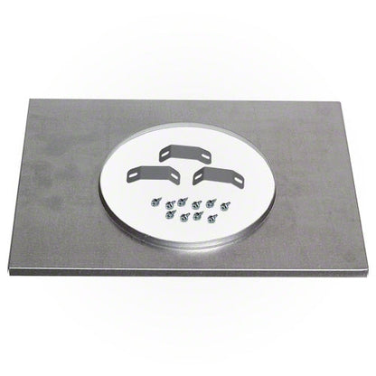 Jandy Legacy 325 Indoor Draft Hood R0499604