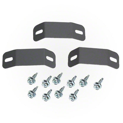 Jandy Legacy 400 Indoor Draft Hood R0499605