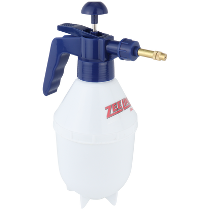 ZE1000-BC – 36 oz. Brake Cleaner Sprayer