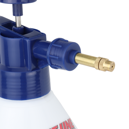 ZE1000-BC – 36 oz. Brake Cleaner Sprayer