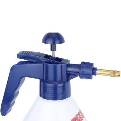 ZE1000-BC – 36 oz. Brake Cleaner Sprayer