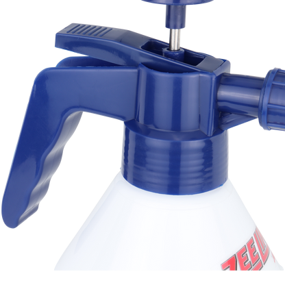 ZE1000-BC – 36 oz. Brake Cleaner Sprayer