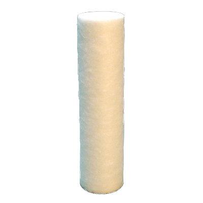 Coarse Disposable Kegging Filter - 5.0 micron
