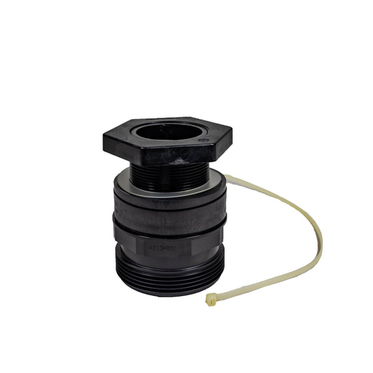 Jandy JS100-SM Sand Filter Outlet Fitting R0488600