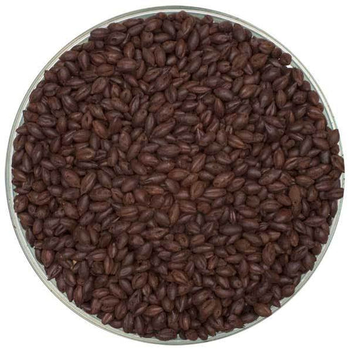 Black (Patent) Malt - Briess