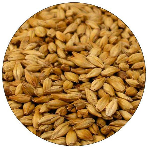 German Carahell Malt - Weyermann®