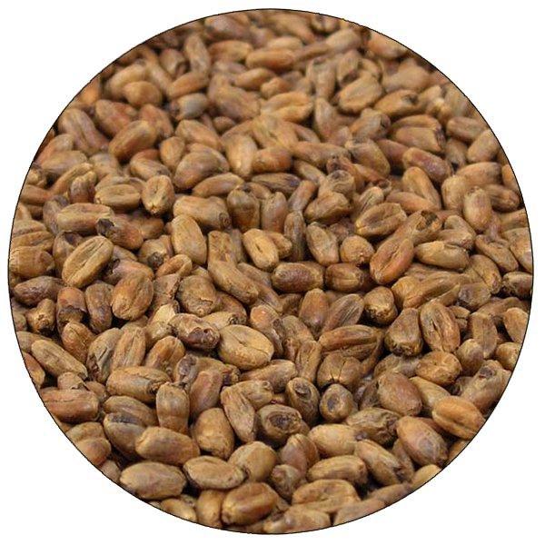 German CaraWheat Malt - Weyermann®