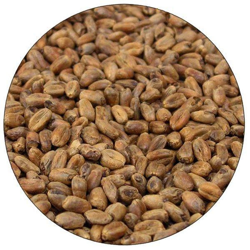 German CaraWheat Malt - Weyermann®