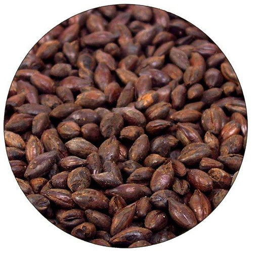 German Dehusked Carafa I Malt - Weyermann®