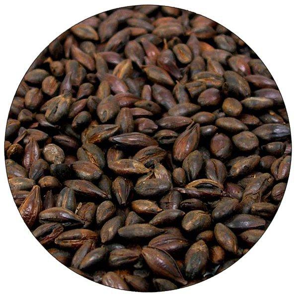 German Dehusked Carafa II Malt - Weyermann®