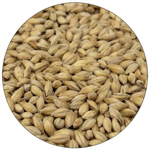 English Maris Otter Malt - Simpsons